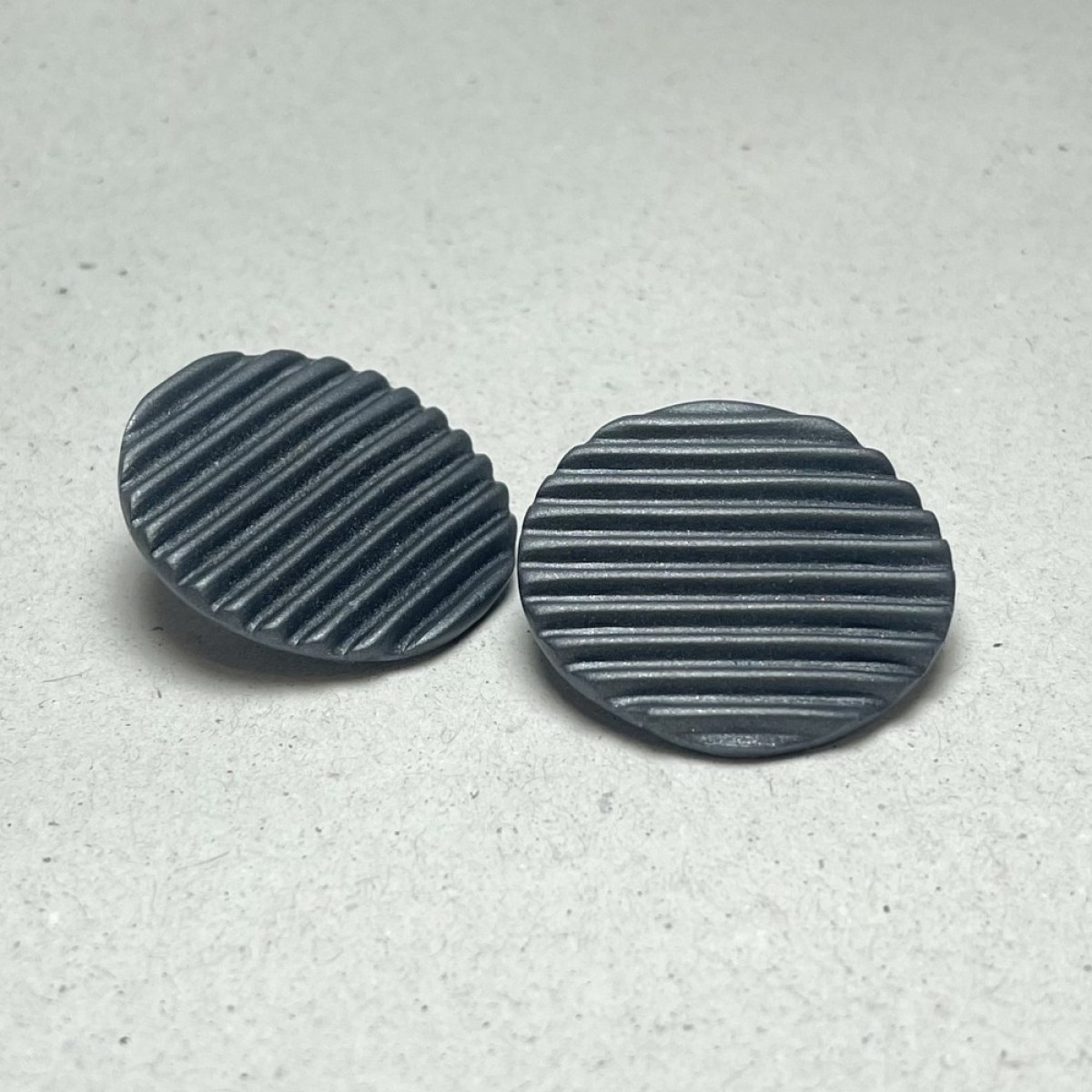 SAHARA GROOT LP GREY METAL7